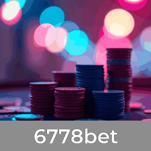 6778bet Bônus acumulado 6778bet