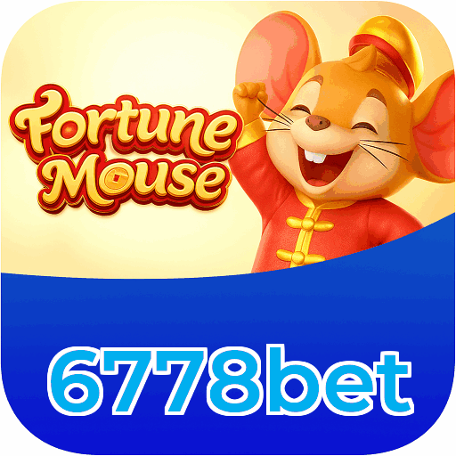 6778bet logo