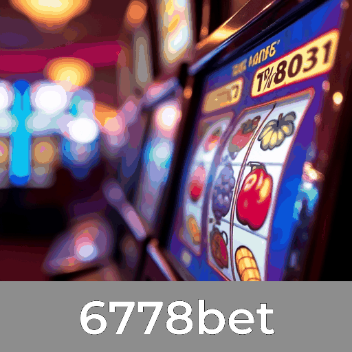 6778bet Bônus por convite 6778bet